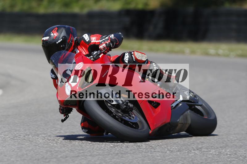 /31 24.06.2025 Get Faster Caremotion ADR/Gruppe rot/69